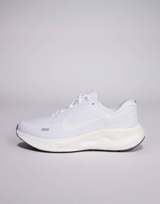 Nike Running – Journey Run – Naturvita träningsskor, 2 av 5