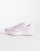 Miniaturebillede 1 af 5