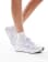 Anteprima 4 di 5