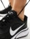Thumbnail 4 of 5