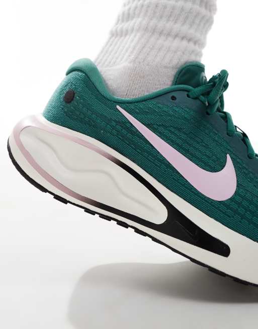 Chaussure nike running 2025