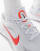 Thumbnail 4 van 5