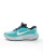 Thumbnail 2 van 5