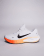Thumbnail 2 of 5