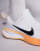 Thumbnail 4 of 5