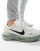 Thumbnail 4 van 5