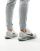 Thumbnail 5 van 5