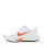 Thumbnail 2 van 5