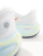 Thumbnail 4 van 5