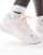 Thumbnail 5 van 5