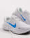 Thumbnail 5 of 5