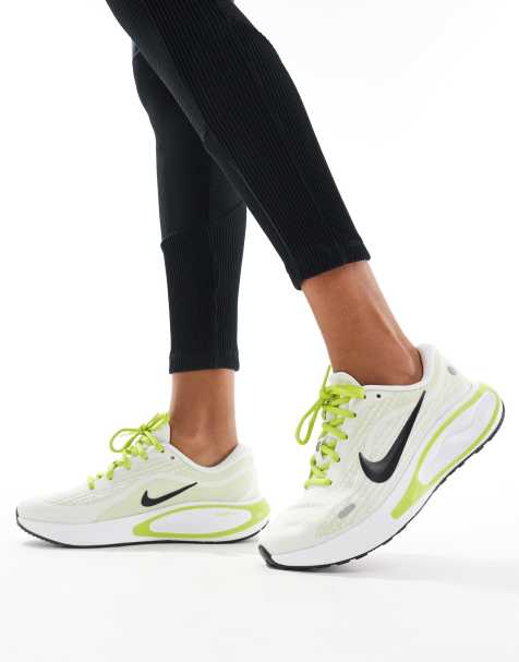 Nike Shop Nike Tracksuits Hoodies Tops for Women ASOS