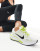 Thumbnail 2 of 5