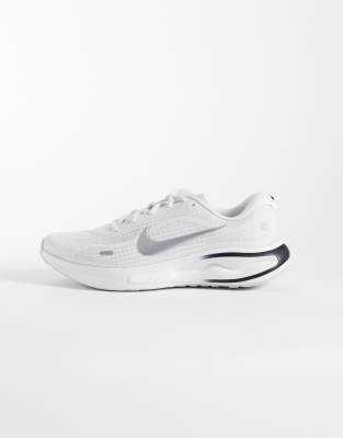 Running Trainers 3