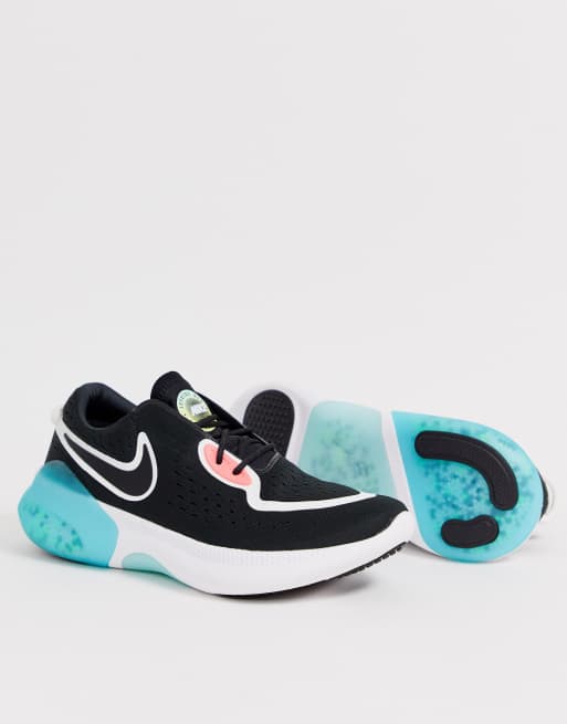 asos nike joyride