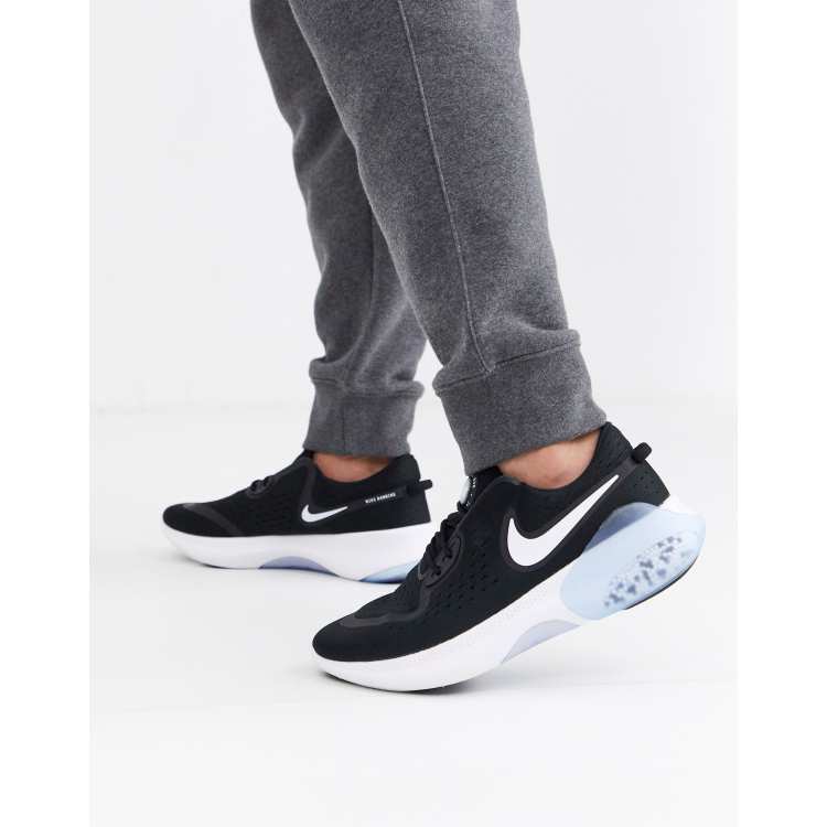 Nike 2025 joyride asos