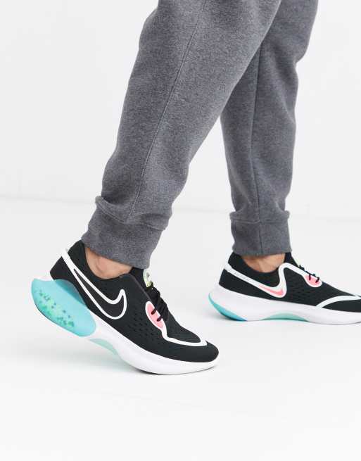 Nike joyride outlet asos