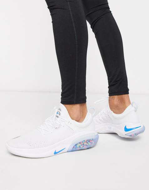 Page 2 - Sports Shoes & Running Shoes for Men | ASOS