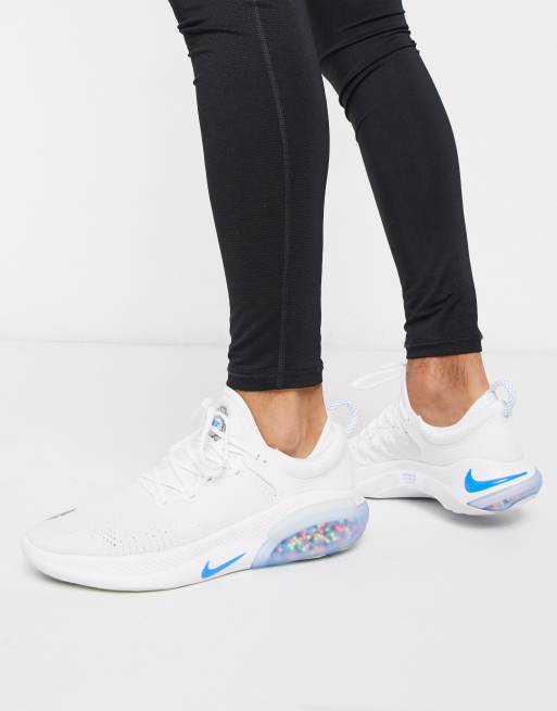 Nike joyride clearance asos