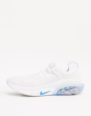 nike joyride 4 pod