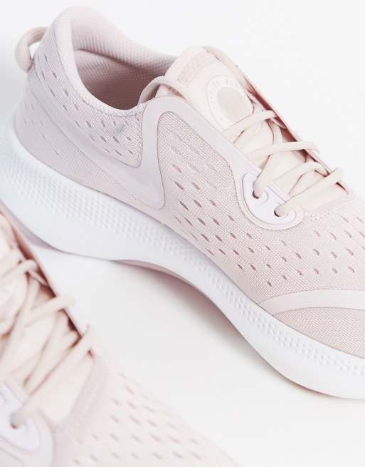 Nike Running - Joyride Dual - Baskets - Rose, 2 de 4