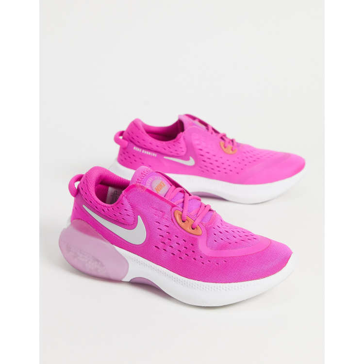 Nike joyride outlet asos