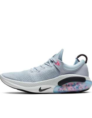 nike joyride asos