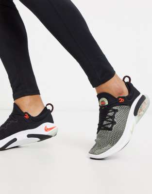 asos nike joyride