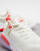 Thumbnail 3 van 4