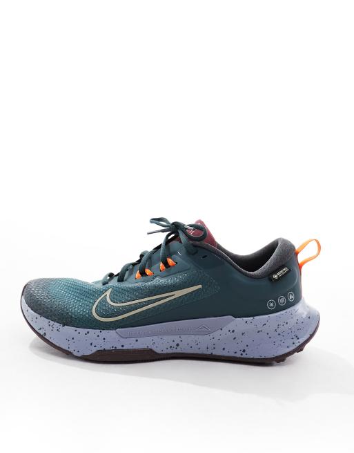 Nike Running – Juniper Trail 2 GORE-TEX – Buty sportowe w