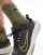 Thumbnail 5 van 5