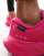 Thumbnail 5 van 5