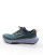 Thumbnail 2 van 5