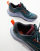 Thumbnail 4 van 5