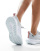 Thumbnail 2 van 5