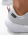 Thumbnail 4 van 5