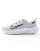 Thumbnail 5 van 5