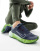 Thumbnail 1 van 5