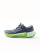 Thumbnail 2 van 5