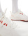 Thumbnail 5 van 5