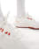 Thumbnail 5 van 5