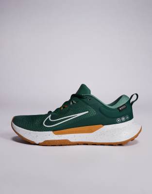 Anteprima 2 di 5