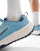 Thumbnail 4 of 5
