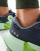 Thumbnail 4 of 5