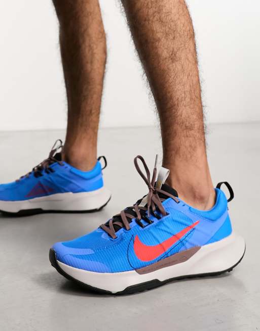 Cheap nike free 2024 trainer 4.0 v2