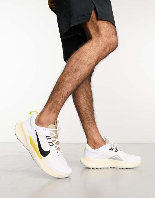Nike zoom x vita deals