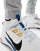Thumbnail 4 of 5