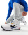 Thumbnail 1 van 5