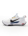 Thumbnail 2 van 5