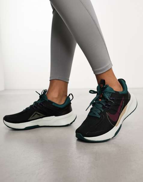 Nike women gym outlet trainers